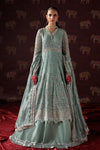 PANACHE BY SAAD SHAIKH UN-STITCHED 3PC | D-08