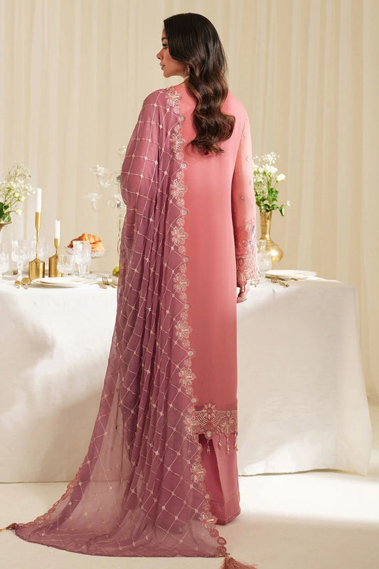 NOORE SERENE IMROZIA-: M-91 LUNA