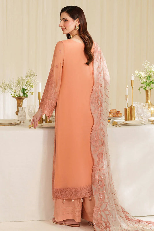 NOORE SERENE IMROZIA-: M-92 EIRS