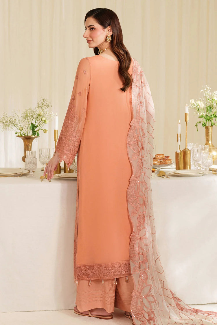 NOORE SERENE IMROZIA-: M-92 EIRS
