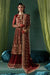 PANACHE BY SAAD SHAIKH UN-STITCHED 3PC | D-02