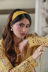AABYAAN SAAGAR UN-STITCHED 3PC | ZIMAL (AL-02)