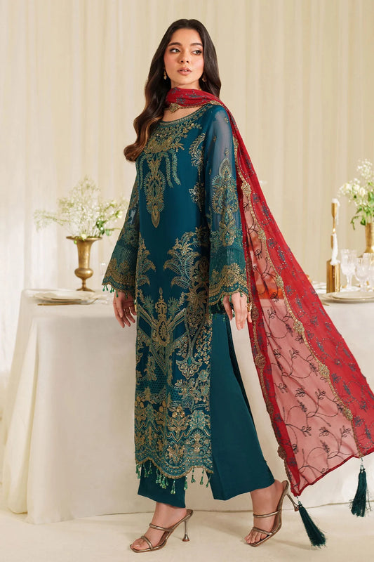 NOORE SERENE IMROZIA-: M-93 LYRA