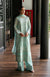 FREESIA INTIRA MARYUM&MARIA LUXURY CHIFFON 24 FW23503 DIA