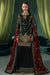 PANACHE BY SAAD SHAIKH UN-STITCHED 3PC | D-03