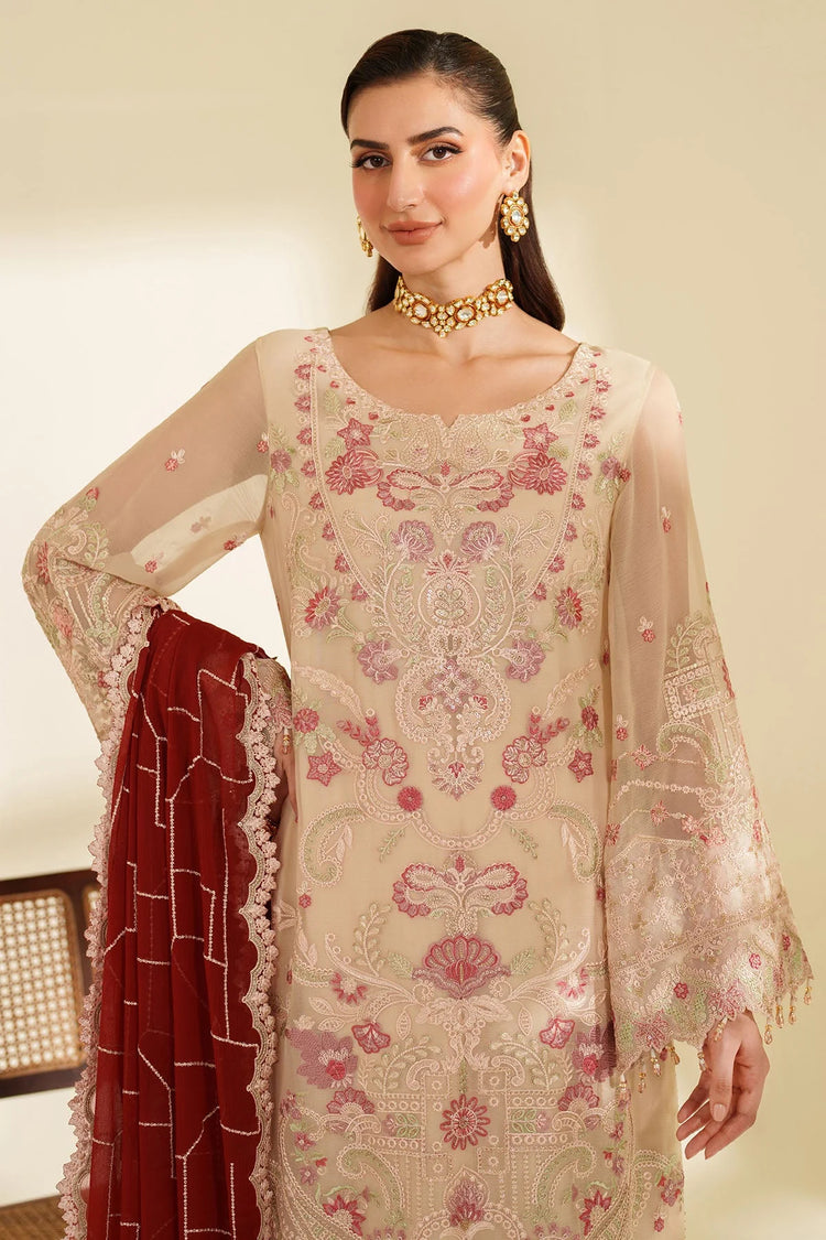NOORE SERENE IMROZIA-: M-98 ZYNE
