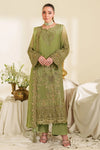 NOORE SERENE IMROZIA-: M-99 MYRA