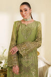 NOORE SERENE IMROZIA-: M-99 MYRA