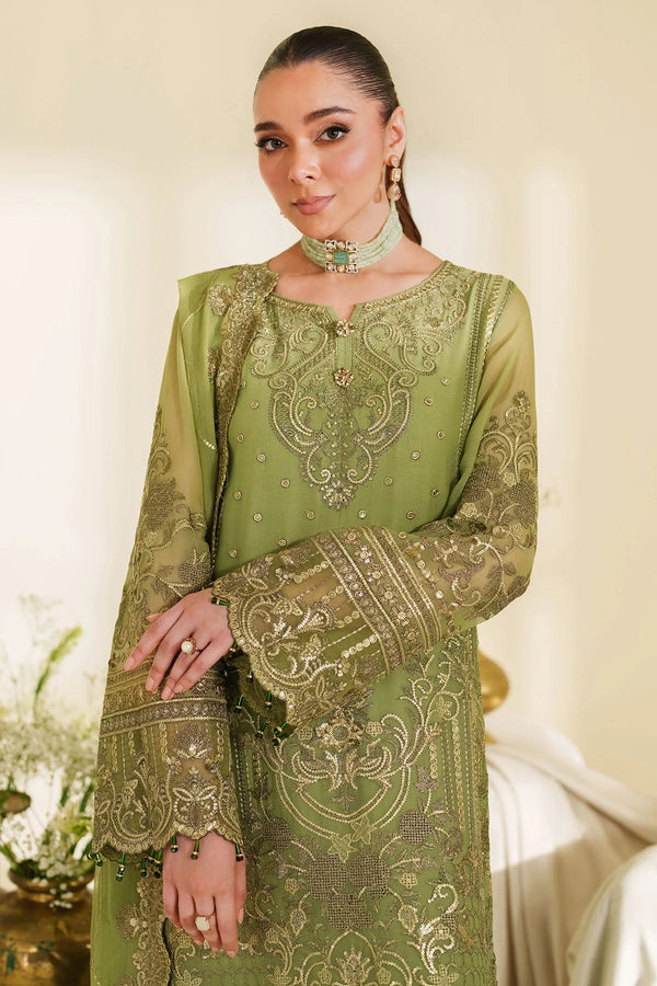 NOORE SERENE IMROZIA-: M-99 MYRA