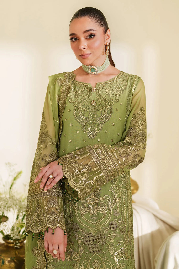 NOORE SERENE IMROZIA-: M-99 MYRA