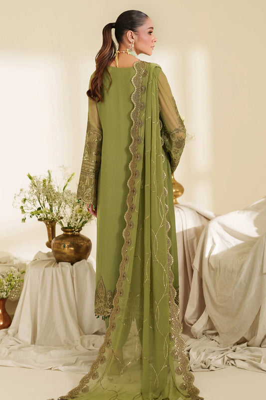 NOORE SERENE IMROZIA-: M-99 MYRA