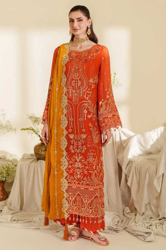 NOORE SERENE IMROZIA-: M-100 SIRA