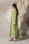 AABYAAN SAAGAR UN-STITCHED 3PC | MAYA (AL-08)