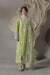 AABYAAN SAAGAR UN-STITCHED 3PC | MAYA (AL-08)