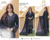 ASHO BY BIN HAMEED 01