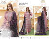 ASHO BY BIN HAMEED 04