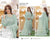 ASHO BY BIN HAMEED 07