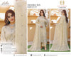 ASHO BY BIN HAMEED 08