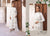 AVENTUS BY KHOOBSURAT UN-STITCHED 3PC | D-KA-705