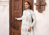 AVENTUS BY KHOOBSURAT UN-STITCHED 3PC | D-KA-705