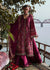 KALABAGH HUSSAIN REHAR '26-Anjas