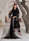 SAHOOR BY NOOR'S SEMI-STITCHED 3PC | D-06
