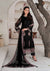 SAHOOR BY NOOR'S SEMI-STITCHED 3PC | D-06