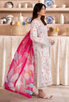 KANWAL BY HUMDUM UN-STITCHED 3PC | D-03