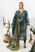 RAMSHA GHAZAL G-203