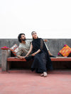 SATRANGI BY MAHNUR-12
