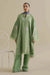 COCO BY ZARA SHAHJAHAN UN-STITCHED 3PC | Sufa-5A