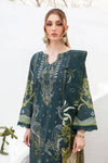 RAMSHA GHAZAL G-203