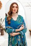 RAMSHA GHAZAL G-206