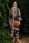 INFINITY BYCHARIZMA LUXURY LAWN | CIN5-10