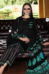 INFINITY BYCHARIZMA LUXURY LAWN | CIN5-09