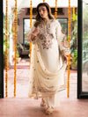 SATRANGI BY MAHNUR-07