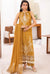 NAYAB BY HUMDUM UN-STITCHED 3PC | D-06