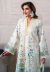 NEESHAY SYMPHONY LUXURY LAWN '26-REVE