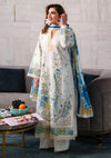 NEESHAY SYMPHONY LUXURY LAWN '26-REVE