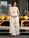 BROADWAY MAHNUR LUXURY LAWN '26-BW - 002