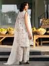 BROADWAY MAHNUR LUXURY LAWN '26-BW - 002