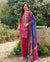 THE SECRET GARDEN BY MUSHQ | Bloomveil