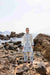 AABYAAN THE CORD CODE (AC-03) MIRAE