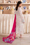 KANWAL BY HUMDUM UN-STITCHED 3PC | D-03