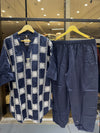 ETHNIC PRET-D15