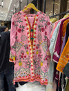 ETHNIC EID EDIT- 19