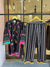 COCOON BY REGALIA CORD SET-D-E