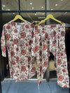 ETHNIC PRET-D11