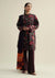 Coco By Zara Shahjahan - Prints Drop Four - CZP25#01A