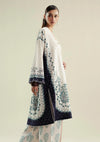 Coco By Zara Shahjahan - Prints Drop Four - CZP25#02B